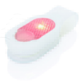 product-13315.jpg