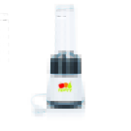 product-13318.jpg