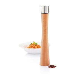 product-13319.jpg