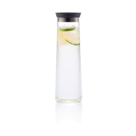 product-13323.jpg