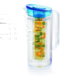 product-13325.jpg
