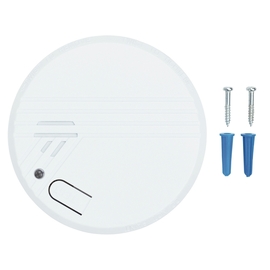 product-13326.jpg