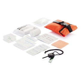 product-13327.jpg
