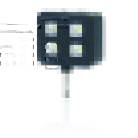 product-13352.jpg