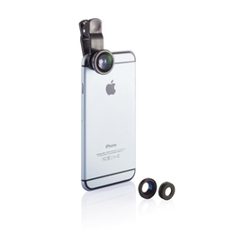 product-13353.jpg
