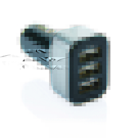 product-13361.jpg