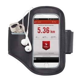 product-13371.jpg