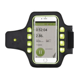 product-13372.jpg