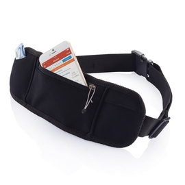 product-13373.jpg
