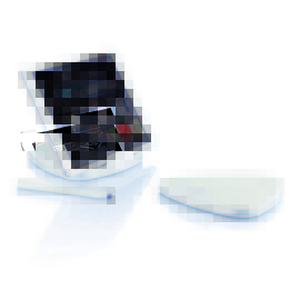 product-13407.jpg