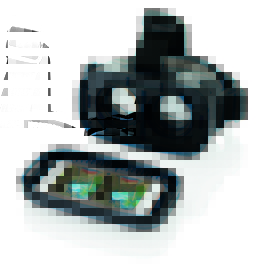 product-13441.jpg
