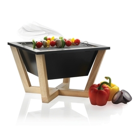 product-13446.jpg