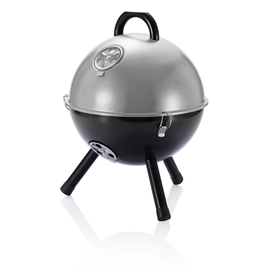 product-13447.jpg