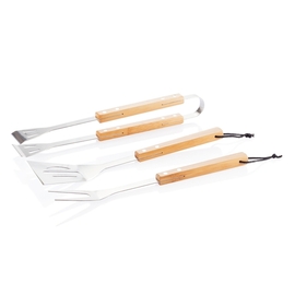 product-13450.jpg
