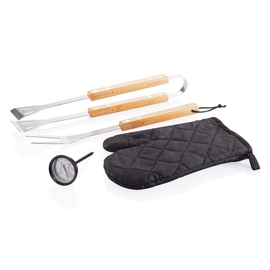 product-13451.jpg