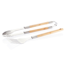 product-13452.jpg