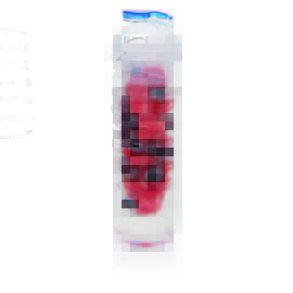 product-13479.jpg