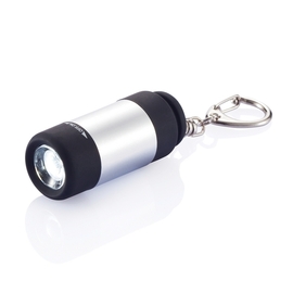 product-13485.jpg