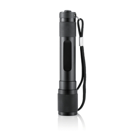product-13486.jpg