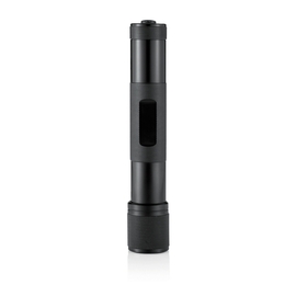 product-13487.jpg