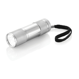 product-13488.jpg