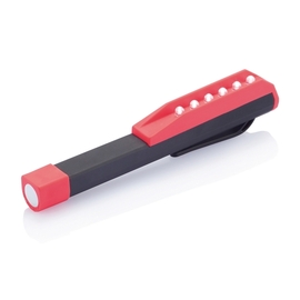 product-13489.jpg