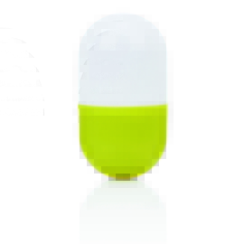 product-13490.jpg