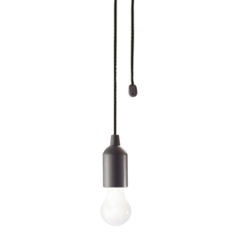 product-13492.jpg
