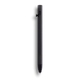 product-13496.jpg