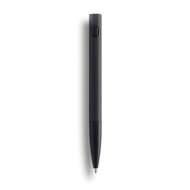 product-13497.jpg
