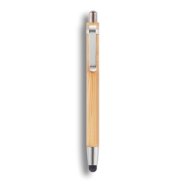 product-13498.jpg