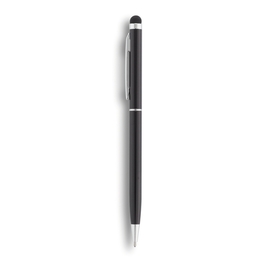 product-13502.jpg