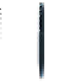 product-13504.jpg