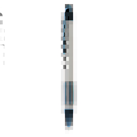 product-13507.jpg