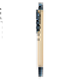 product-13510.jpg