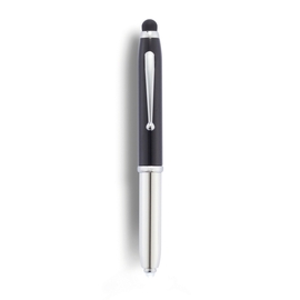 product-13511.jpg