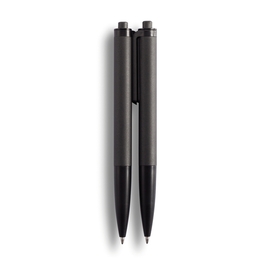 product-13514.jpg