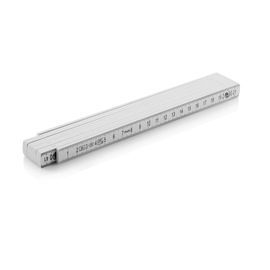 product-13515.jpg