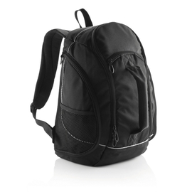 product-13519.jpg