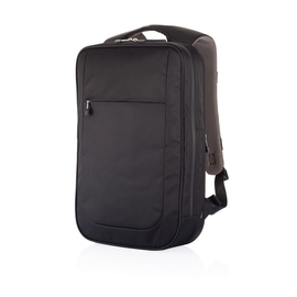 product-13522.jpg