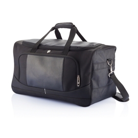 product-13526.jpg