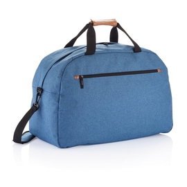 product-13528.jpg