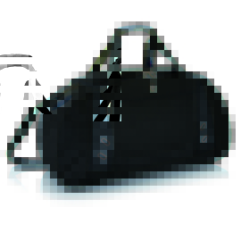 product-13529.jpg