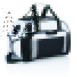 product-13530.jpg