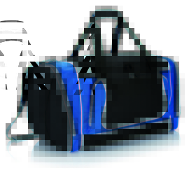 product-13531.jpg