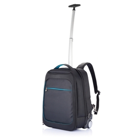 product-13532.jpg