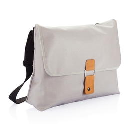 product-13533.jpg