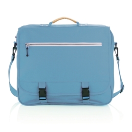 product-13534.jpg