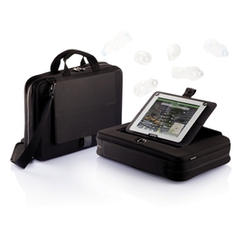 product-13536.jpg