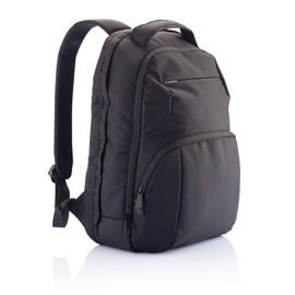 product-13537.jpg